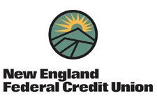 nyu credit union|new england federal credit union vt.